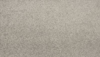 Mohawk Everstrand Colorful Blend I 945 SP904-945