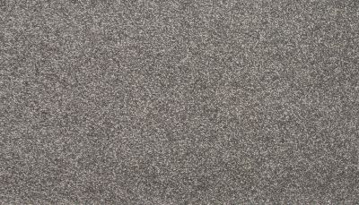 Mohawk Everstrand Colorful Blend I 969 SP904-969