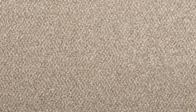 Mohawk Everstrand Colorful Blend II 839 SP905-839