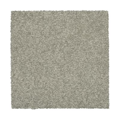Mohawk Everstrand Colorful Blend II 945 SP905-945