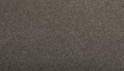 Mohawk Everstrand Colorful Blend II 960 SP905-960