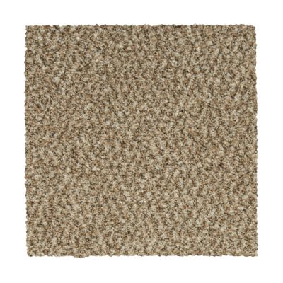 Mohawk Everstrand Colorful Blend III 720 SP906-720