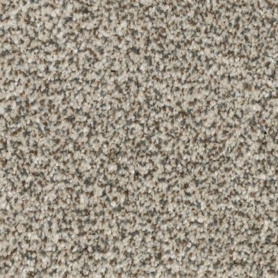 Mohawk Everstrand Refreshing Shades Majestic SP963-739