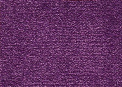 Mohawk Group Spectrum V 36 Purple-licious SPCTRLCS