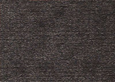 Mohawk Group Spectrum V 36 Krypton Gray SPCTRPTNGRY