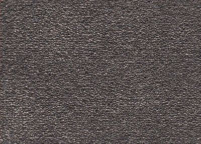 Mohawk Group Spectrum V 36 Weathered Ocean SPCTRRDCN