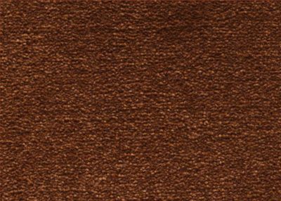 Mohawk Group Spectrum V 36 Henna Shade SPCTRNNSHD