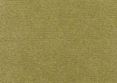 Mohawk Group Spectrum V 36 Springtime SPCTRRNGTM