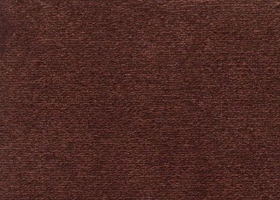 Mohawk Group Spectrum V 30 Marsala SPCTR0MRSL