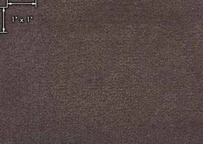 Mohawk Group Spectrum V 36 Iron Cast SPCTRRNCST