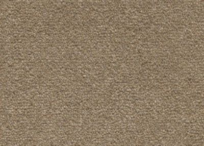 Mohawk Group Spectrum V 36 Tatami Tan SPCTRTMTN