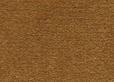 Mohawk Group Spectrum V 36 Oak Wood SPCTR6KWD