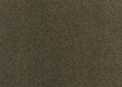 Mohawk Group Spectrum V 36 Earthen Jute SPCTRTHNJT