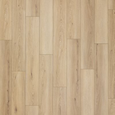 Mohawk Ultimateflex Select Timber Brook Pierre SR003-822