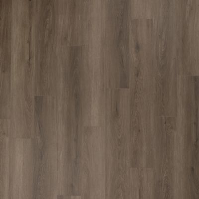 Mohawk Ultimateflex Select Timber Brook Rutledge SR003-879