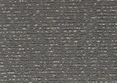 Mohawk Group Starting Over Tile Billow STRTNLLW2424