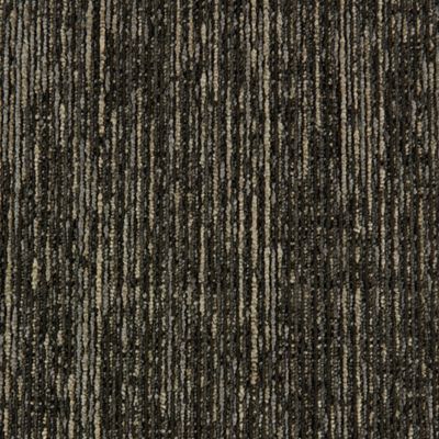 Mohawk Group Statement Fabric Tile Mid Grey STTMGRY2424