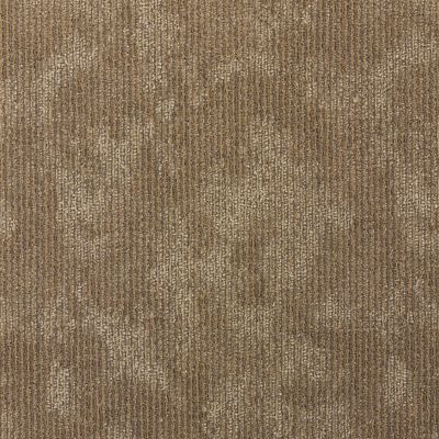 Mohawk Group Statement Stone Tile Canyon Clay STTMCLY2424