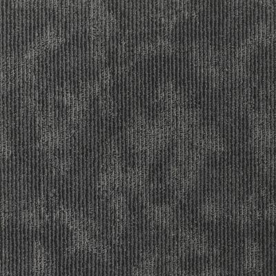 Mohawk Group Statement Stone Tile Daring Drift STTMRFT2424