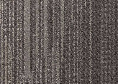 Mohawk Group Streetscapes Tile Dashing STRTSHNG2424