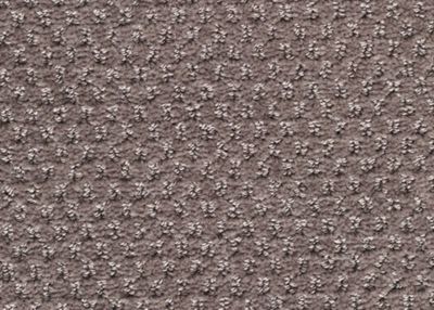 Mohawk Group Suburbia Wild Frontier SBRBFRNTR