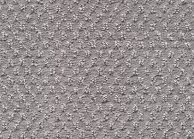 Mohawk Group Suburbia Putty Gray SBRBTTYGRY