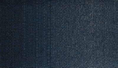 Mohawk Group Shadow Pass Japanese Indigo SHDWPSNDG
