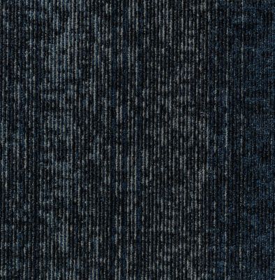 Mohawk Group Swipe Right Tile Blue Ridge SWPRDG2424