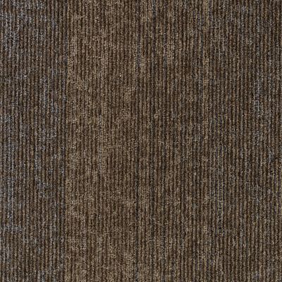 Mohawk Group Swipe Right Tile Oak Grove SWPRRV2424