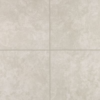 Mohawk Ceramic Cream T810F-AN33-12×9-FieldTile-Ceramic