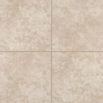 Mohawk Ceramic Beige T810F-AN34-12×9-FieldTile-Ceramic