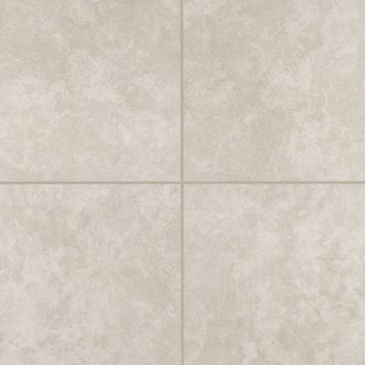 Mohawk Ascoli Floor Ceramic Cream T810P-AN33-18×18-FieldTile-Ceramic