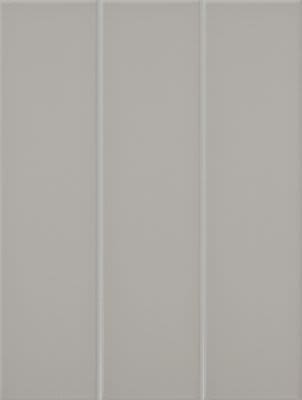 Mohawk Porcelain Grey Mist T850-ES16-16×4-FieldTile-Porcelain