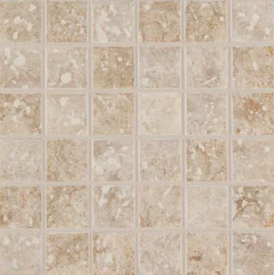 Mohawk Stone and Slate Baronial Beige-Traditional Taupe Blend T530-ST95-2×2-FieldTile-StoneandSlate