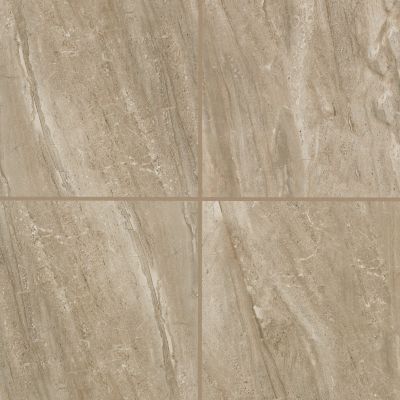 Portico Basinos Nocino Travertine Ma T804P-BT99