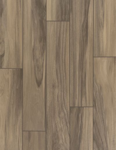 Portico Laviana Beechwood T828P-LL03