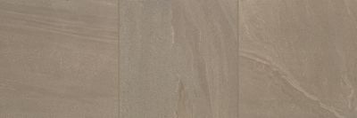 Portico Granite Falls Elegant Taupe Matte T834P-GB93