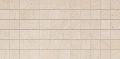 Quick-step Glacier Cove Crescent Beige T848-CG06