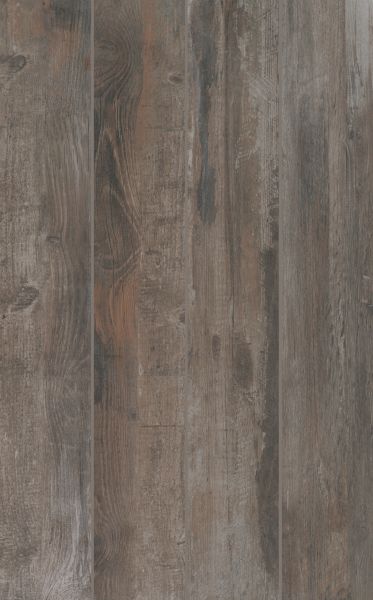 Portico Bryson Valley Truffle Barnwood T852-BV14