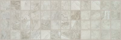 Portico Grand Oasis Stone T864P-GP04