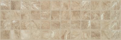 Portico Grand Oasis Clay T864P-GP06