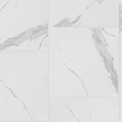 Portico Lesilia II Venetian Marble Matt T894P-LZ01M