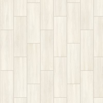 Portico Brendale Wild Truffle T897P-BP63