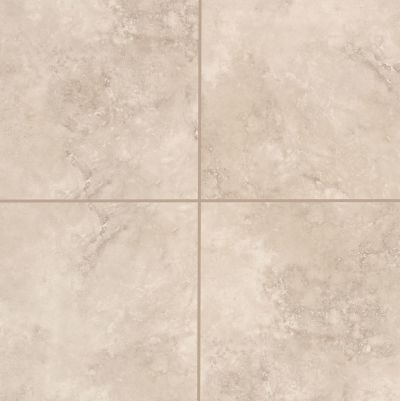 Mohawk Porcelain Ivory Cream T701F-MN95-20×20-FieldTile-Porcelain