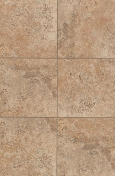 Mohawk Porcelain Golden Prairie T732F-MD97-13×13-FieldTile-Porcelain