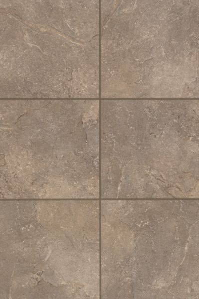 Mohawk Porcelain Bruno T783F-AV11-20×20-FieldTile-Porcelain