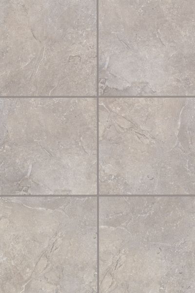 Mohawk Porcelain Grigio T783F-AV12-20×20-FieldTileBullnose-Porcelain