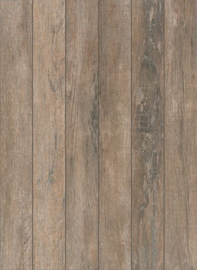 Mohawk Porcelain Toasted Walnut T797F-ST10-24×3-FieldTile-Porcelain