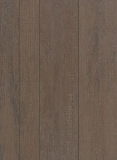 Mohawk Porcelain Natural Chocolate T797F-ST11-24×3-FieldTile-Porcelain