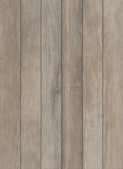 Mohawk Porcelain Stormy Gray T797F-ST12-24×3-FieldTile-Porcelain